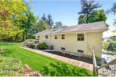 18 Prospect Place, Croton on Hudson, NY 10520 - Photo 32