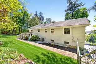 18 Prospect Pl, Croton on Hudson, NY 10520 - Photo 32