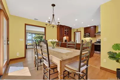 18 Prospect Place, Croton on Hudson, NY 10520 - Photo 10