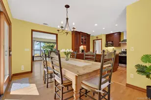 18 Prospect Pl, Croton on Hudson, NY 10520 - Photo 10