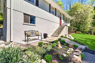 18 Prospect Pl, Croton on Hudson, NY 10520 - Photo 2