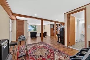 18 Prospect Pl, Croton on Hudson, NY 10520 - Photo 26