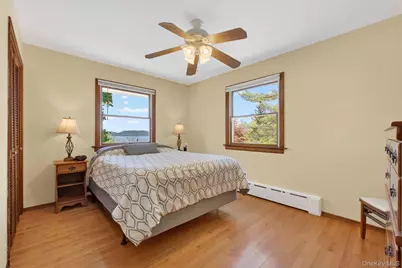 18 Prospect Place, Croton on Hudson, NY 10520 - Photo 18