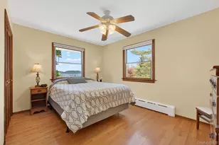18 Prospect Pl, Croton on Hudson, NY 10520 - Photo 18