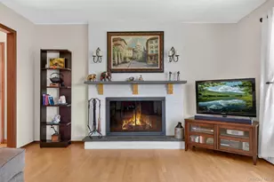18 Prospect Pl, Croton on Hudson, NY 10520 - Photo 8