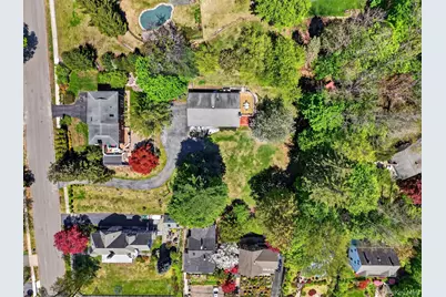 18 Prospect Place, Croton on Hudson, NY 10520 - Photo 38