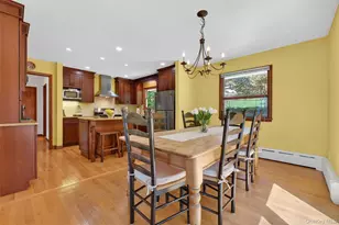 18 Prospect Pl, Croton on Hudson, NY 10520 - Photo 12