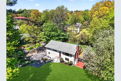 18 Prospect Place, Croton on Hudson, NY 10520 - Photo 1