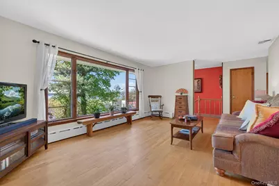 18 Prospect Place, Croton on Hudson, NY 10520 - Photo 6
