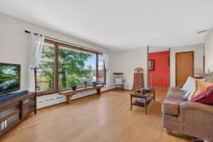 18 Prospect Pl, Croton on Hudson, NY 10520 - Photo 6