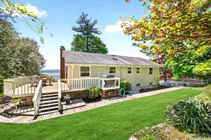 18 Prospect Pl, Croton on Hudson, NY 10520 - Photo 28