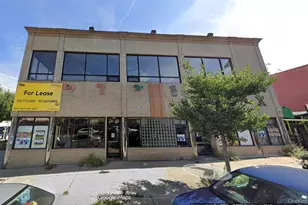 149-32 41st Ave, Flushing, NY 11355 - Photo 1