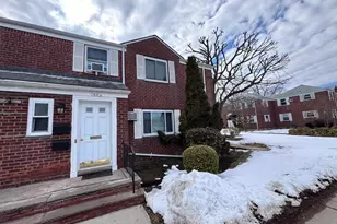 75-32 263rd St, Glen Oaks, NY 11004 - Photo 1