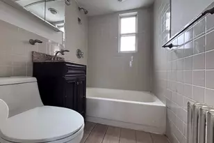 75-32 263rd St, Glen Oaks, NY 11004 - Photo 10