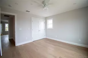 3004 Harbor St, Baldwin, NY 11510 - Photo 34