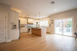 3004 Harbor St, Baldwin, NY 11510 - Photo 20