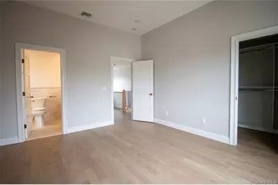 3004 Harbor Street, Baldwin, NY 11510 - Photo 36