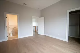 3004 Harbor St, Baldwin, NY 11510 - Photo 36