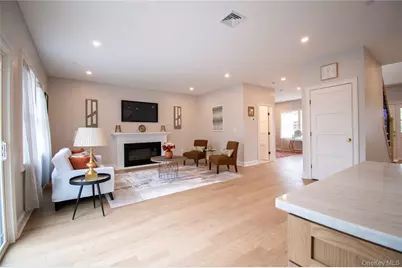 3004 Harbor Street, Baldwin, NY 11510 - Photo 16