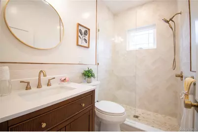 3004 Harbor Street, Baldwin, NY 11510 - Photo 12