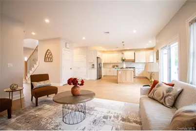 3004 Harbor Street, Baldwin, NY 11510 - Photo 2