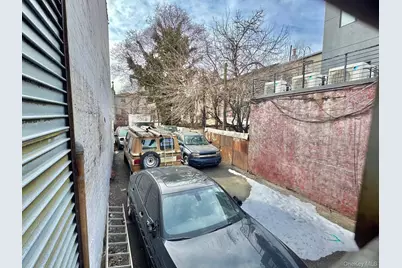1481 Lot 10 Monroe Street, Brooklyn, NY 11221 - Photo 6