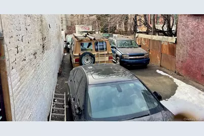 1481 Lot 10 Monroe Street, Brooklyn, NY 11221 - Photo 4