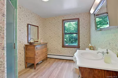 441 N Ohioville Road, New Paltz, NY 12561 - Photo 24