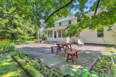 441 N Ohioville Road, New Paltz, NY 12561 - Photo 6