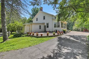 441 N Ohioville Rd, New Paltz, NY 12561 - Photo 4