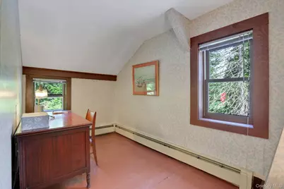 441 N Ohioville Road, New Paltz, NY 12561 - Photo 32