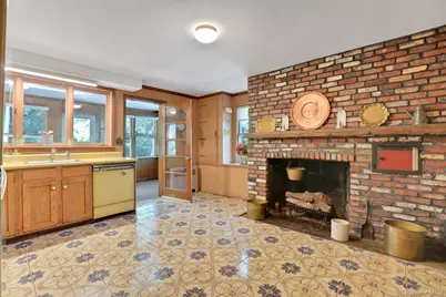 441 N Ohioville Road, New Paltz, NY 12561 - Photo 20