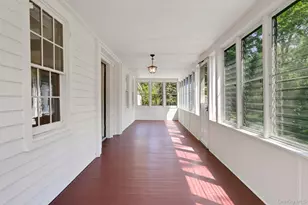 441 N Ohioville Rd, New Paltz, NY 12561 - Photo 34