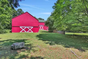441 N Ohioville Rd, New Paltz, NY 12561 - Photo 8