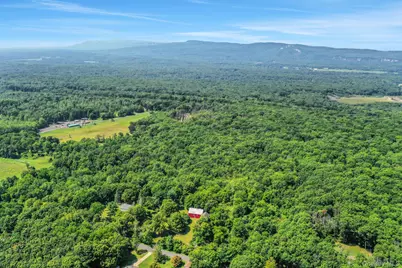 441 N Ohioville Road, New Paltz, NY 12561 - Photo 40