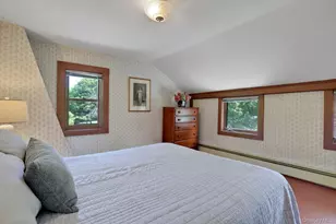 441 N Ohioville Rd, New Paltz, NY 12561 - Photo 30