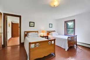 441 N Ohioville Rd, New Paltz, NY 12561 - Photo 28