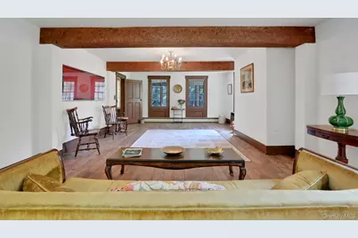 441 N Ohioville Road, New Paltz, NY 12561 - Photo 12