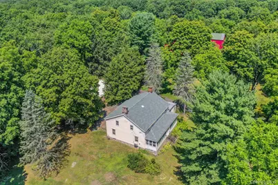 441 N Ohioville Road, New Paltz, NY 12561 - Photo 2