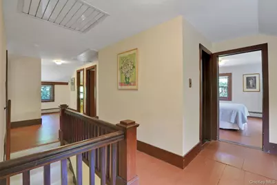 441 N Ohioville Road, New Paltz, NY 12561 - Photo 26