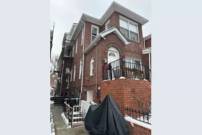 3324 89th Street, Jackson Heights, NY 11372 - Photo 1