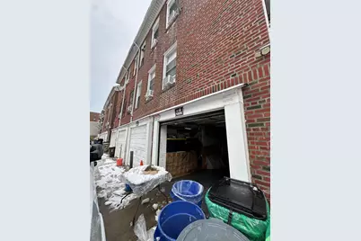 3324 89th Street, Jackson Heights, NY 11372 - Photo 4