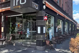 35-19 Ditmars Blvd, Astoria, NY 11105 - Photo 1