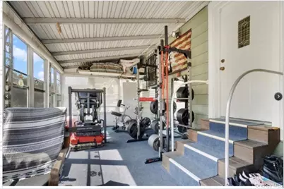 8946 215th Place, Queens Village, NY 11427 - Photo 6