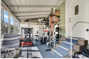 89-46 215th Pl, Queens Village, NY 11427 - Photo 6