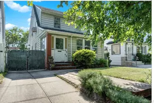 89-46 215th Pl, Queens Village, NY 11427 - Photo 1