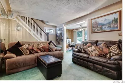 8946 215th Place, Queens Village, NY 11427 - Photo 18