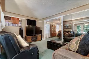 89-46 215th Pl, Queens Village, NY 11427 - Photo 20