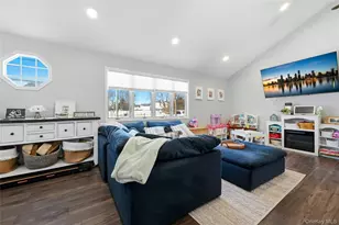 418 Old Farmingdale Rd, West Babylon, NY 11704 - Photo 4