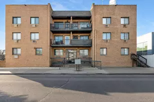 150-40 Tahoe St, Ozone Park, NY 11417 - Photo 16